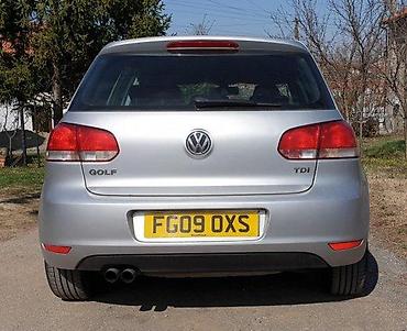 golf 2 1.8 benzin: GOLF 6 POLOVNI DELOVI | Polovni ORIGINAL delovi za VW GOLF 6 LIMARJA — 4