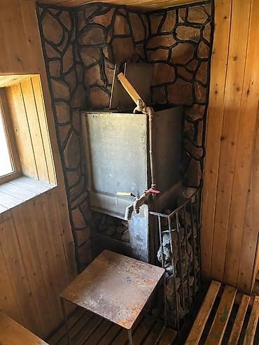 Продажа коттеджей и домов: 5 комнат, 150 м², 30 соток, Каракол, Собственник — 26