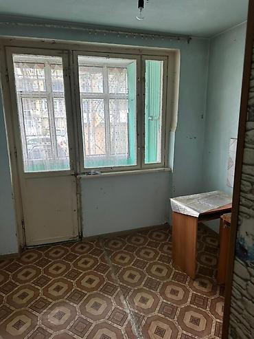 hovsan mənzil: Bakı, Hövsan qəs., 3 otaqlı, Köhnə tikili, 85 kv. m — 3