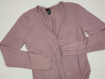 H&M, Kardigan damski, rozmiar M
