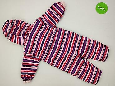 jello body: Kombinezon, Lupilu, 9-12 miesięcy, stan - Bardzo dobry — 3