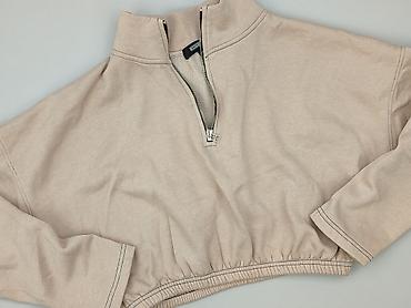 missguided bluza: Missguided, Bluza damska
, rozmiar S — 1