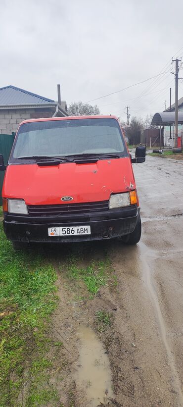 byd машина электромобиль: Ford Transit: 1987 г., 2.5 л, Механика, Дизель, Фургон