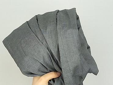 fox flexair: Hugo Boss, Spodnie garniturowe męskie, rozmiar XL — 7