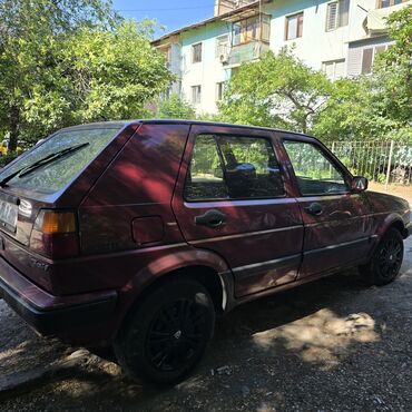 чулки гетры гольфы: Volkswagen Golf: 1988 г., 1.3 л, Механика, Бензин, Хэтчбэк