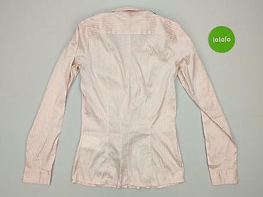 t shirt second hand: Amisu, Koszula damska, rozmiar S — 3
