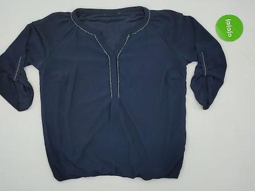 tshirt xl: Bluzka damska, rozmiar XL — 2