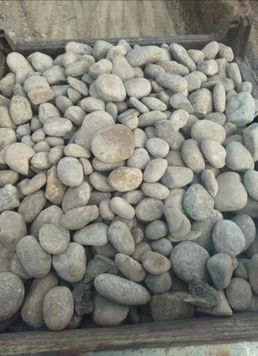 декор камни: Камни