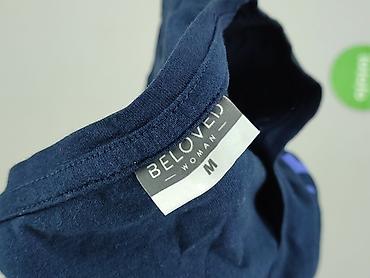 t shirty space: Beloved, T-shirt damski, rozmiar M — 5