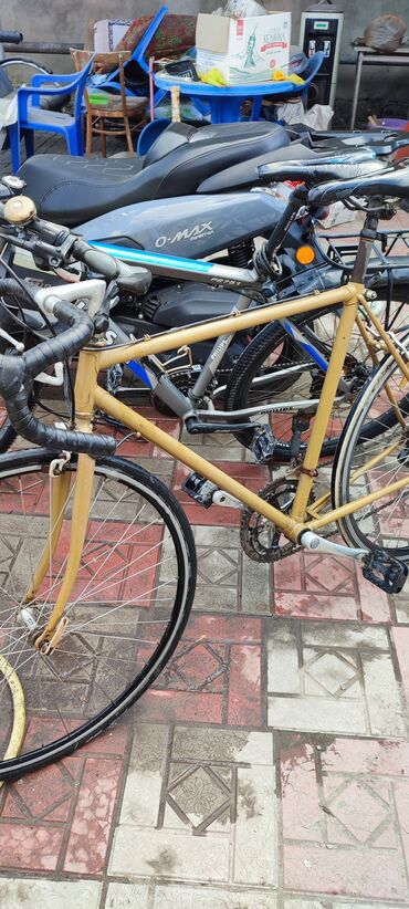 гидро сомакат: Срочно Продаю велосипед горный колесо 27,5 тормоза гидравлические