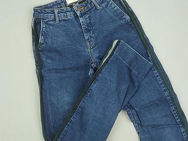 mango jeans regina: Reserved, Jeansy damskie, rozmiar XS — 1