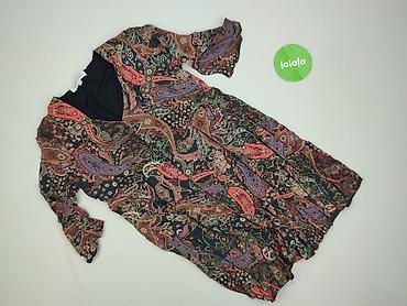 ande compra: Sukienka damska, rozmiar XS — 2