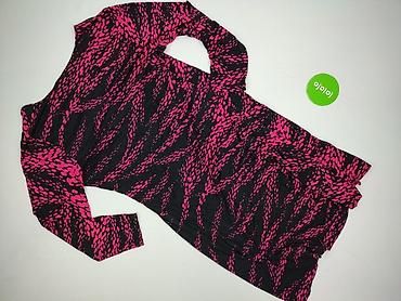 taboo sukienki: Sukienka damska, rozmiar 4XL — 3
