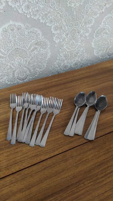 Посуда: Прозрачное блюдо в форме рыбы. Оригинальный предмет сервировки — 10