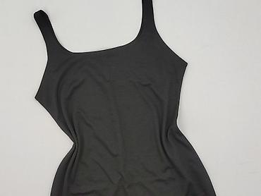 sukienki babylon: Zara, Sukienka damska, rozmiar S — 1