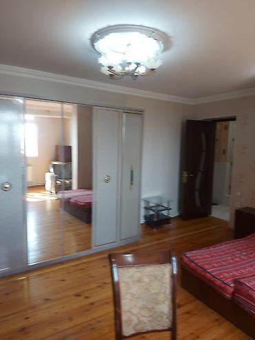 qusar ev satilir: TƏCİLİ SATILIR – 2 OTAQLI, 62 KV.M | POLAD HƏŞİMOV KÜÇƏSİ Bakı şəhəri — 5