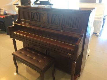 royal: Пианино, Новый, Бесплатная доставка