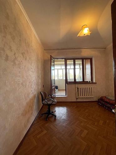 Продажа квартир: 4 комнаты, 76 м², Индивидуалка, 5 этаж, Евроремонт — 13