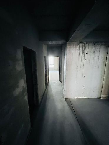 Продажа квартир: 2 комнаты, 76 м², Элитка, 5 этаж, Готовая ПСО (под самоотделку) — 10