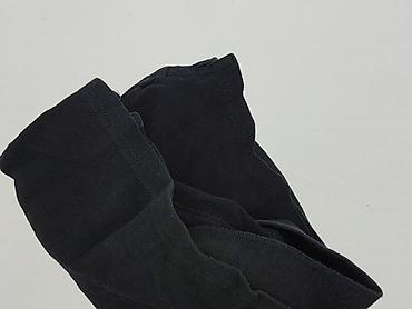 koszula marks: H&M, Koszulka polo dla mężczyzn, rozmiar L — 6