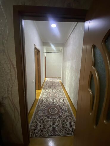 Yeni tikili: Mehdiabad, 2 otaqlı, Yeni tikili, 85 kv. m — 8