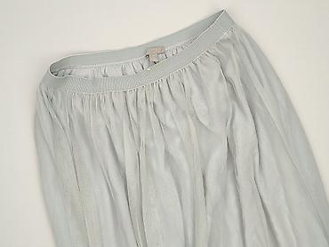 mosquito pl: H&M, Spódnica damska, rozmiar 3XL — 1