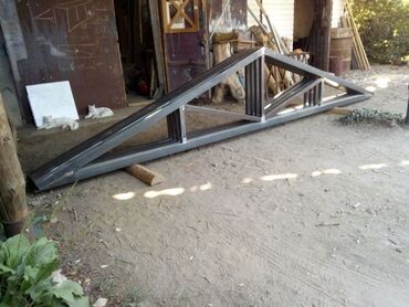 Сварка: Сварка | Заборы, оградки, Навесы Бесплатная смета, Высотные работы, Гарантия — 20