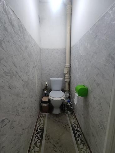 квартира каинды: 2 комнаты, 62 м², 3 этаж — 7