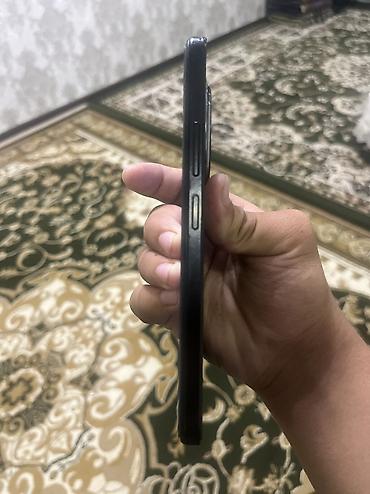 intel core: Смартфон Redmi A3 (модель 23129RN51X) Ключевые характеристики: - — 5