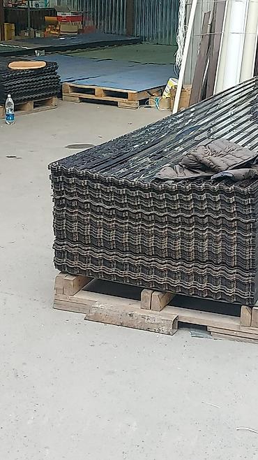 Поликарбонат: Поликарбонат Оптом Наша компания предлагает качественный и надежный — 9