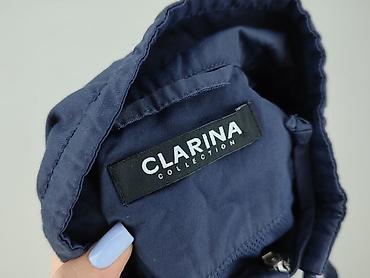 gilet: Kamizelka damska, rozmiar S — 5