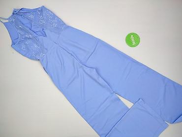 cubus clothes: Cubus, Kombinezon damski, rozmiar XS — 3