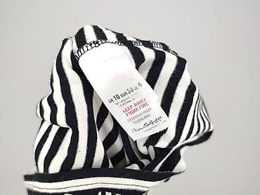 selfridge: Miss Selfridge, Sukienka damska, rozmiar M — 5