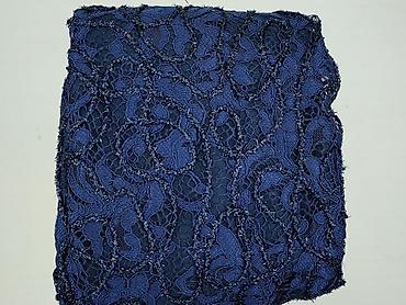 body koronkowe reserved: Top damski, rozmiar XS — 6