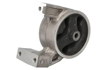 iskra alternators: KIA RIO II 2-NOSAC MOTORA | NOVO! NOVO! NOVO! U ponudi imamo veliki — 1