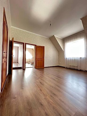 Продажа домов: Дом, 200 м², 6 комнат, Собственник, Евроремонт — 15