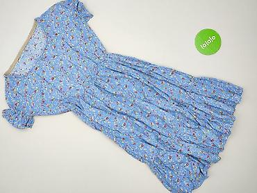 Women's Clothing: Women`s dress, size S — 2