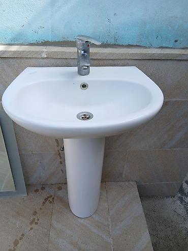 mermer moydadir: *Rakvin 30₼*
*ünvan Hövsan z⁹⁰kod0451* — 1