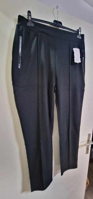pantalone novi sad: 05. B. pantalone 
1900 dinara komad
7xl,8xl,9xl,10xl(150kg)