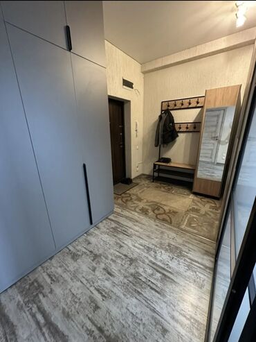 Долгосрочная аренда квартир: 2 комнаты, Собственник, С мебелью полностью — 7