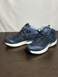 Ботинки: Распродажа на данные модели обуви 👟 Humtto — создан для холода, гор — 4