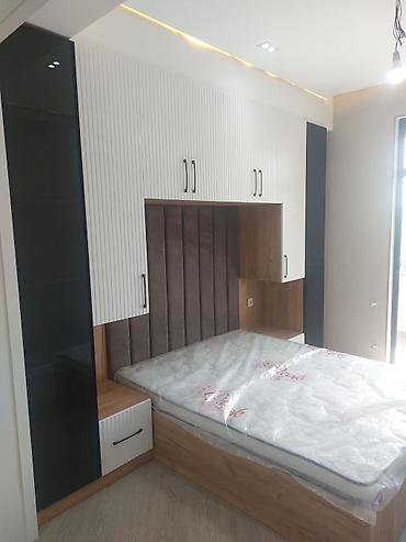 bagca mebel: Her nov mebellerin evlerde temiri — 1