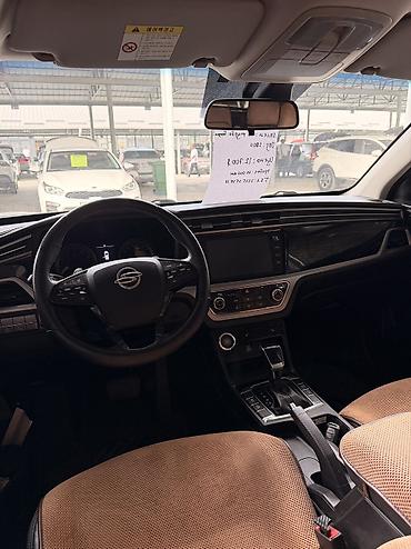 продам киа соренто: Ssangyong Korando: 2020 г., 1.5 л, Автомат, Бензин, Кроссовер — 7