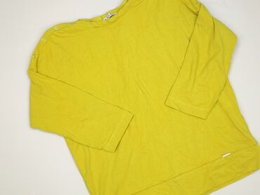Women's Clothing: Women's blouse, QUIOSQUE, Size M (EU 38)