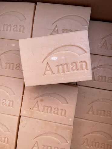 Другие хозтовары: Производство Кара Балта чистый без химиката качество требуется всем — 4