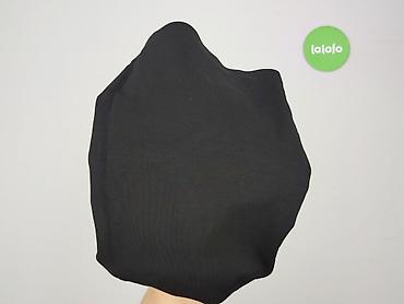 calvin klein: Weekday, Top damski, rozmiar S — 5