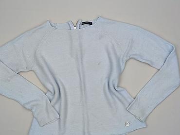 sweter n.every day: Reserved, Sweter damski, rozmiar L — 1