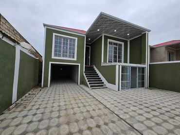 сайты по недвижимости: 100 м², 3 комнаты, Электричество