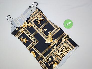 cama shopping: Shein, Sukienka damska, rozmiar S — 3
