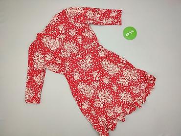 lemoniada sklep: Dunnes Stores, Sukienka damska, rozmiar L — 3